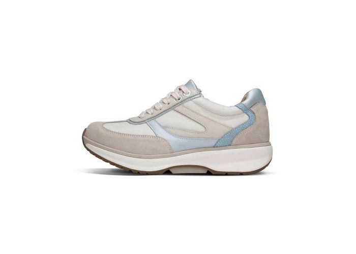Xsensible 11212 Sneakers Beige