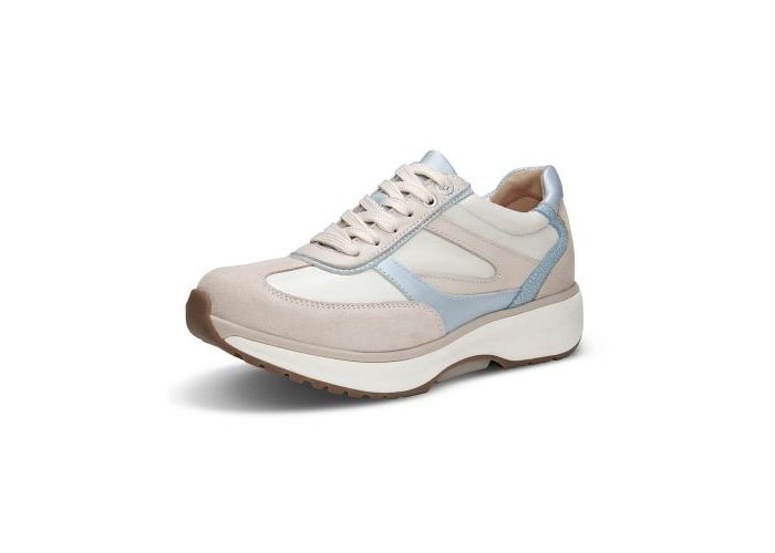 Xsensible 11212 Sneakers Beige