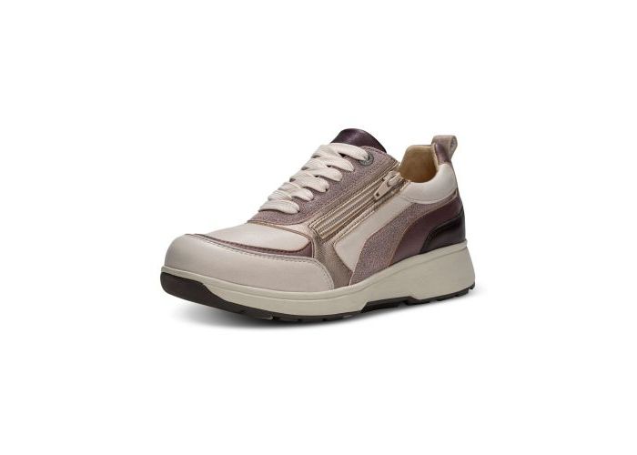 Xsensible 11115 Sneakers Beige