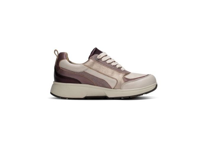Xsensible 11115 Sneakers Beige