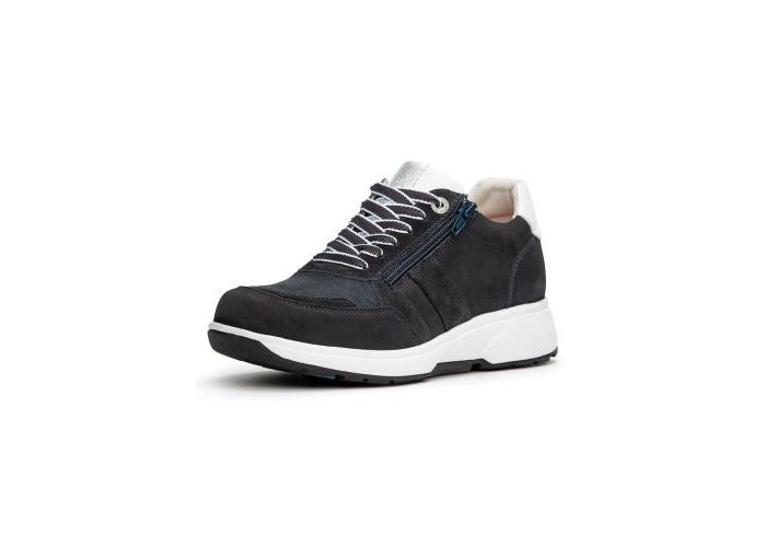 Xsensible 8941 Trainers Blue
