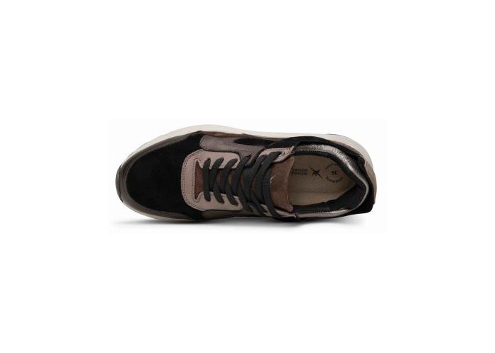 Xsensible 11421 Sneakers Bruin