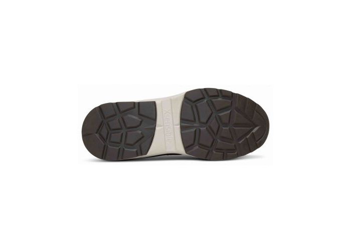 Xsensible 11421 Sneakers Bruin