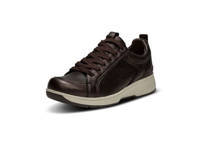 Xsensible 10967 Sneakers Bruin
