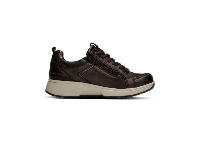 Xsensible 10967 Sneakers Bruin