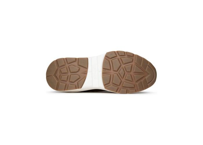 Xsensible 10630 Sneakers Bruin