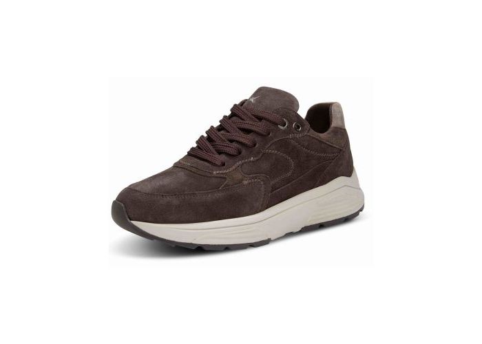 Xsensible 11422 Sneakers Bruin