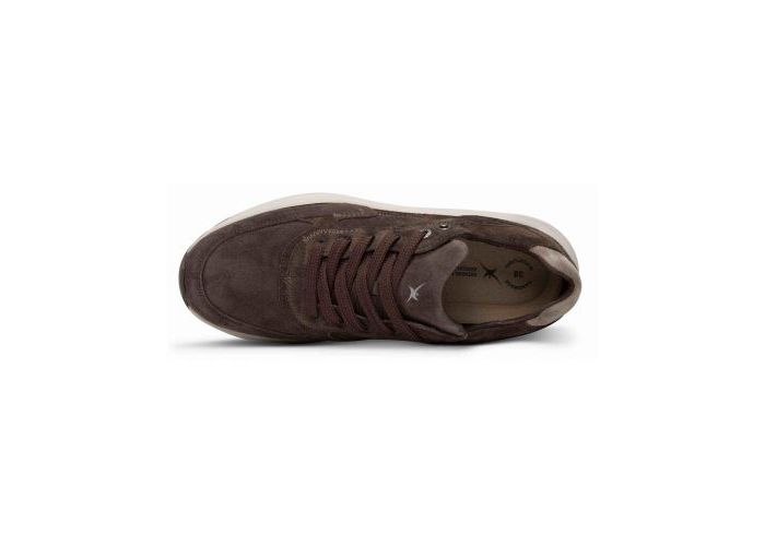 Xsensible 11422 Sneakers Bruin