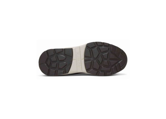 Xsensible 11422 Sneakers Bruin