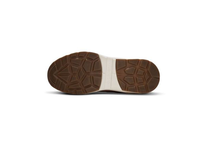 Xsensible 10972 Sneakers Bruin