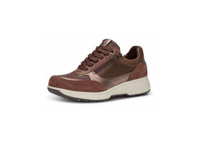 Xsensible 11419 Sneakers Bruin