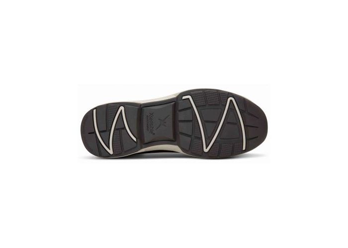 Xsensible 11419 Sneakers Bruin