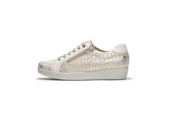 Xsensible Baskets Alia K 10186.3.105 Off White Écru