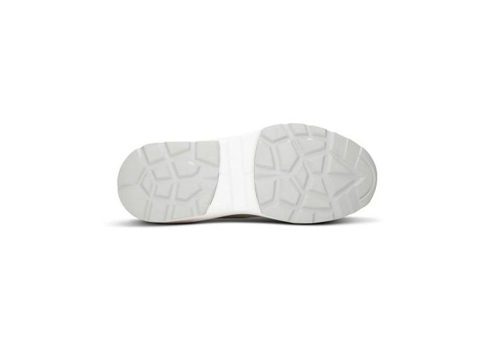 Xsensible 11213 Sneakers Grijs