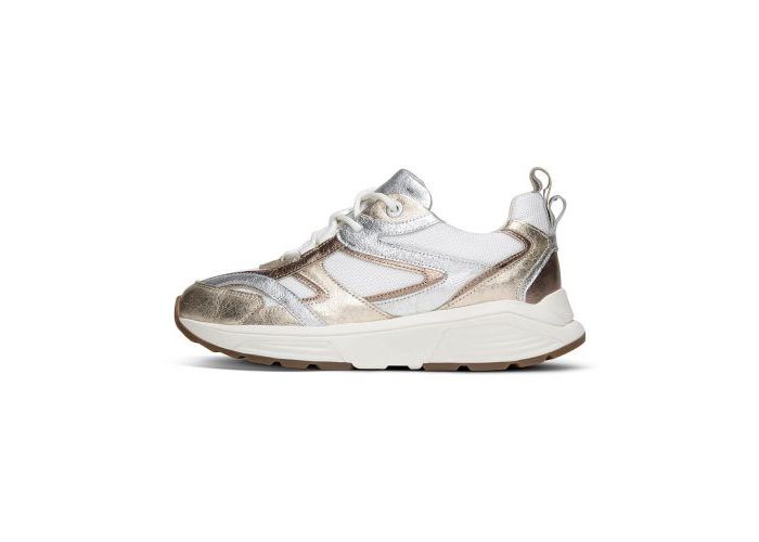 Xsensible Baskets Brooklyn W G 33003.5.693 Gold Fantasy Metallic