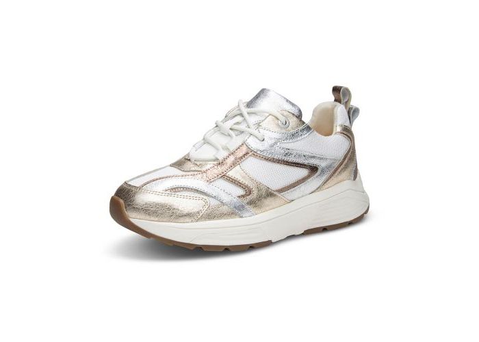 Xsensible 11228 Baskets Metallic