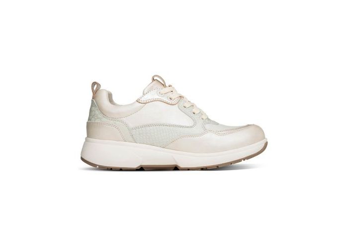 Xsensible 11208 Baskets Metallic