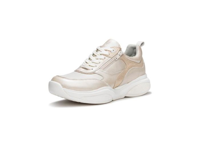 Xsensible 10029 Baskets Metallic
