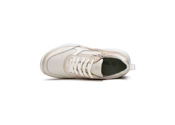 Xsensible 10029 Baskets Metallic