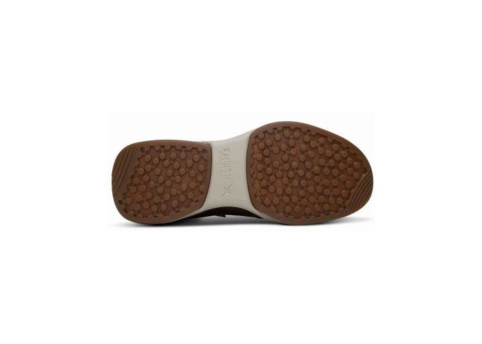 Xsensible 11486 Sneakers Metallic