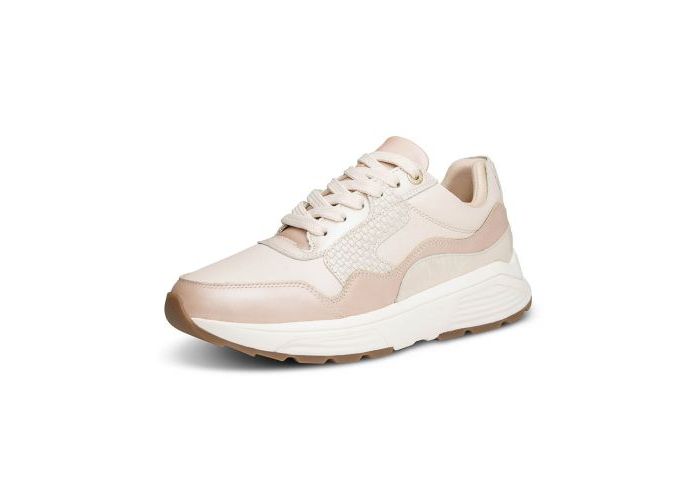 Xsensible 11210 Sneakers Nude