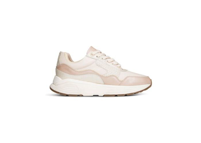Xsensible 11210 Sneakers Nude