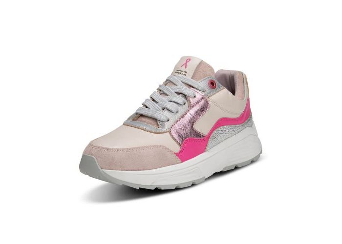 Xsensible 11378 Trainers Rose
