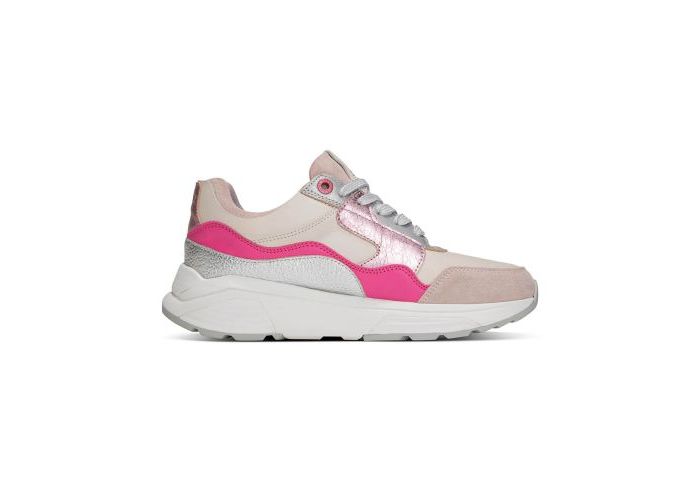 Xsensible 11378 Trainers Rose