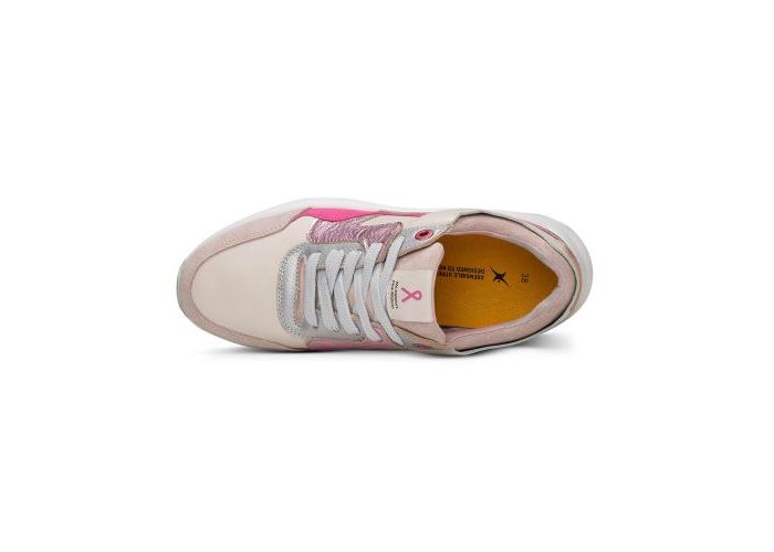 Xsensible 11378 Trainers Rose