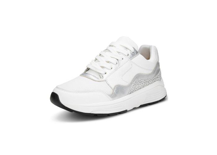 Xsensible 11211 Baskets Blanc