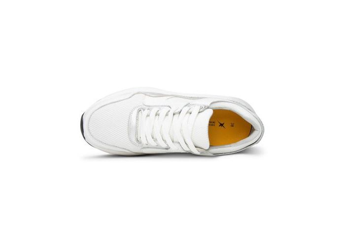 Xsensible 11211 Baskets Blanc