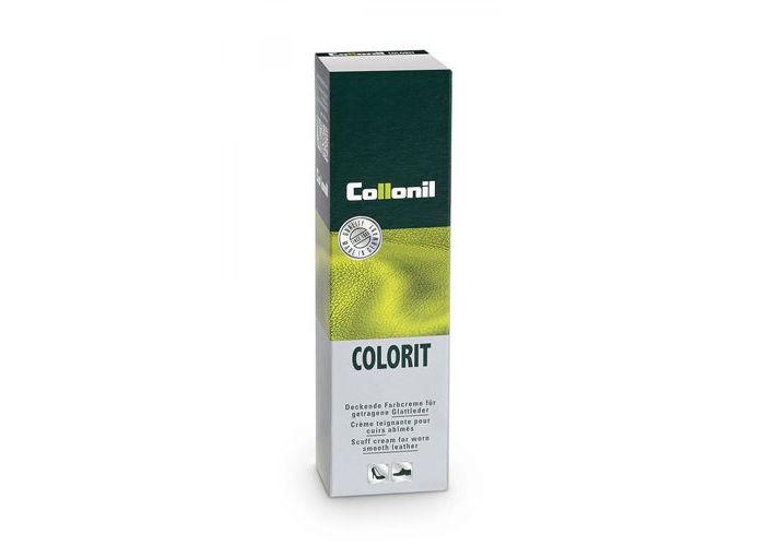 Collonil 7186  