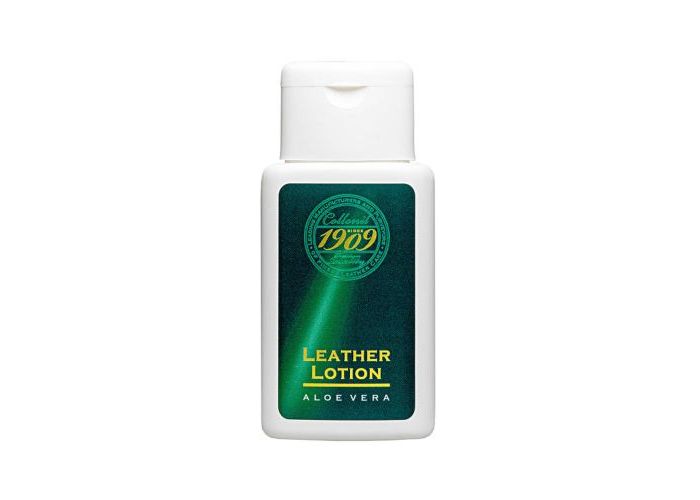 Collonil  1909 Leather lotion 100ml Colourless 
