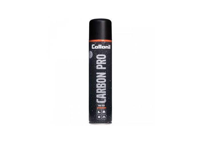 Collonil  15300500 Carbon Pro Spray 300 ml Neutraal