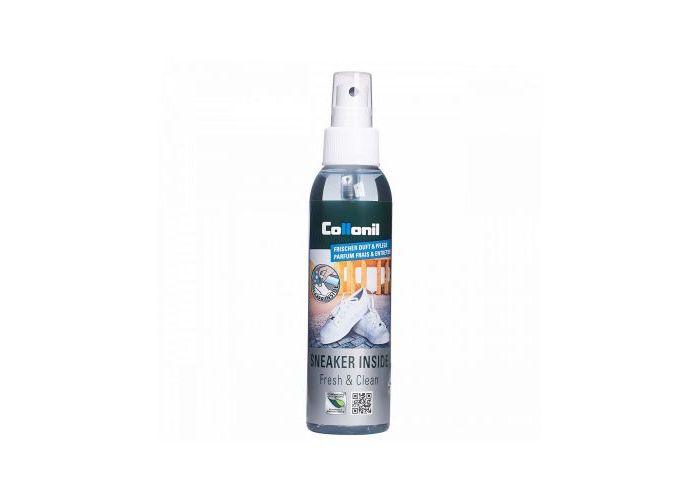 Collonil  Sneaker Inside 14150800 Pomp  