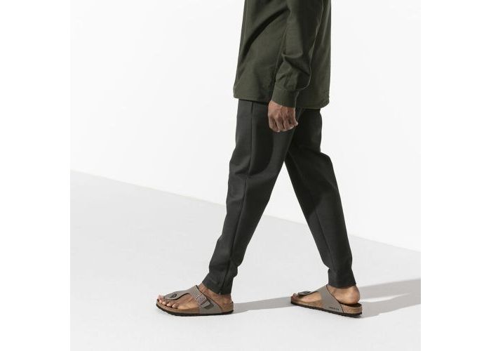 Birkenstock 2260 Teenslippers Grijs