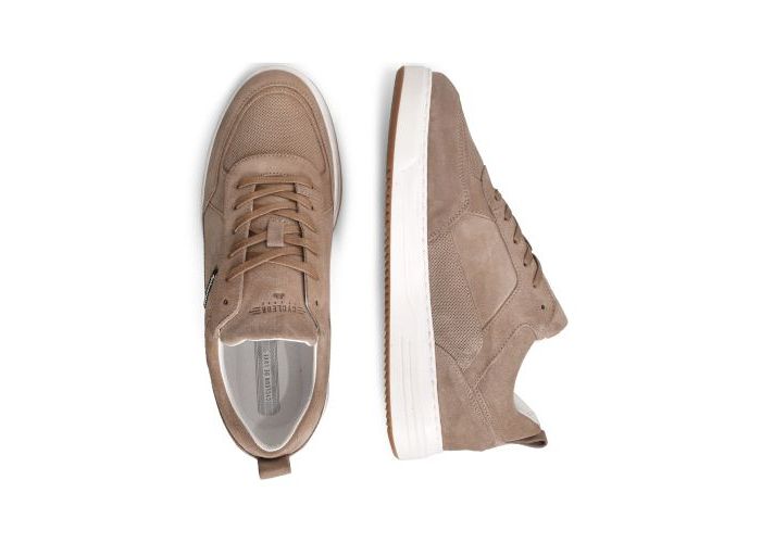 Cycleur De Luxe 10215 Sneakers & baskets Taupe