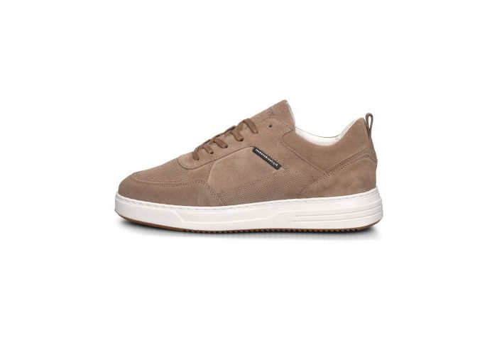 Cycleur De Luxe 10215 Sneakers & baskets Taupe