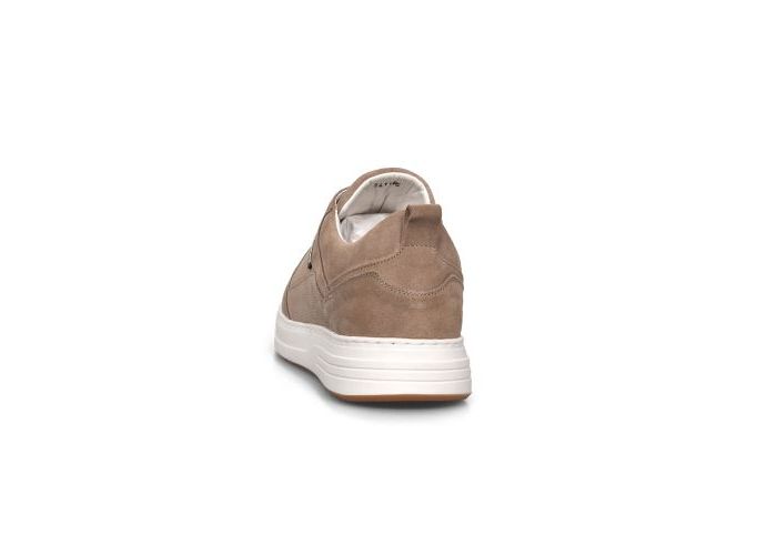 Cycleur De Luxe 10215 Trainers Taupe