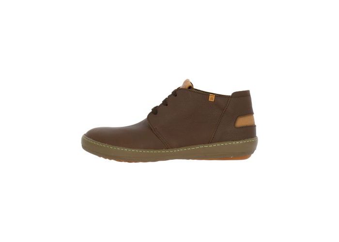 El Naturalista Boots & bottines Meteo Brown NF98 Bruin