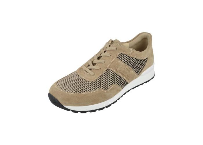 Finncomfort 9524 Sneakers & baskets Taupe