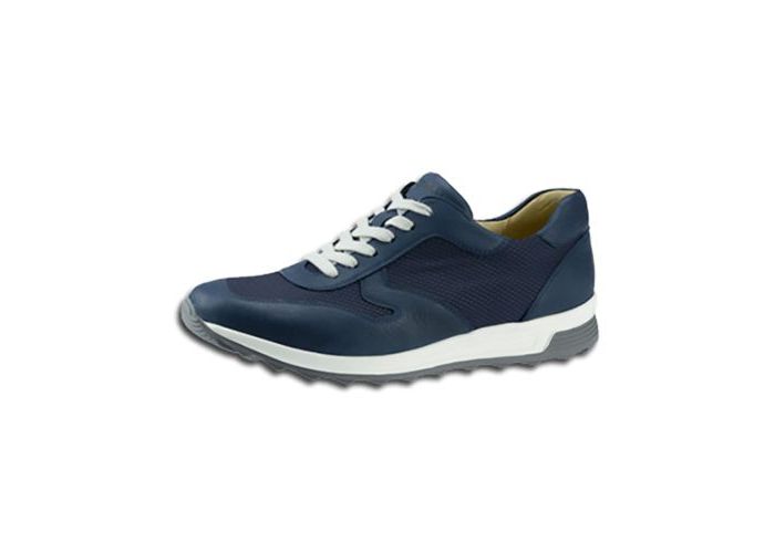 Hartjes Sneakers & baskets CX SPORT G 800263 24/65 Blauw