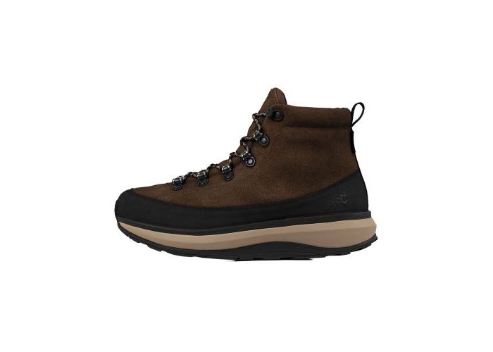 Joya 11572 Boots & bottines Bruin