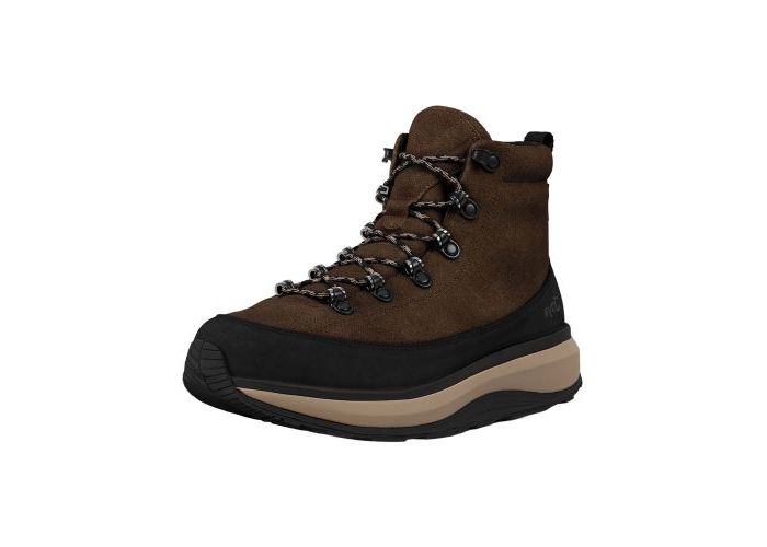 Joya 11572 Boots & bottines Bruin