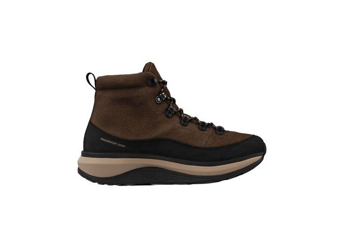 Joya 11572 Boots & bottines Bruin