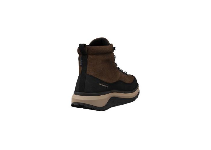 Joya 11572 Boots & bottines Bruin