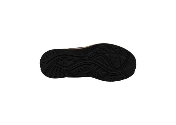 Joya 11572 Boots & bottines Bruin