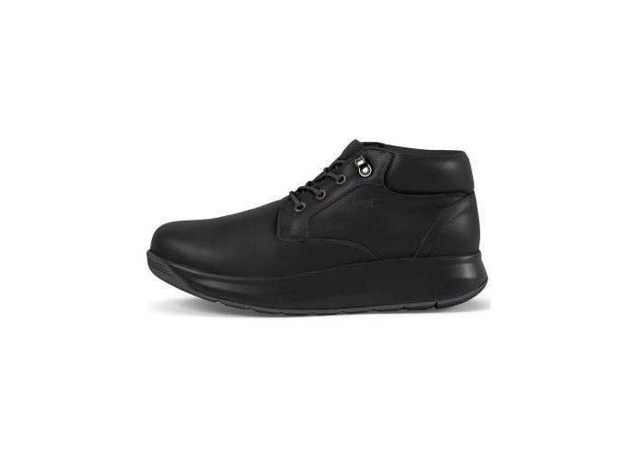 Joya 10542 Bottines Noir