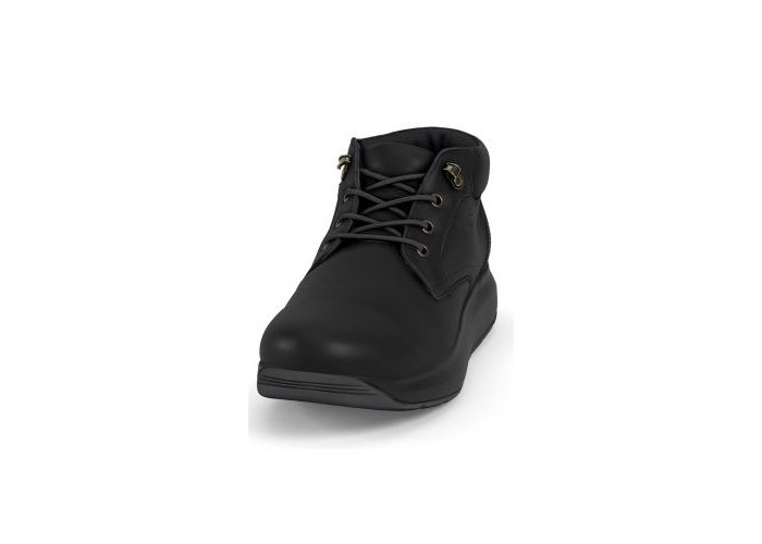 Joya 10542 Bottines Noir