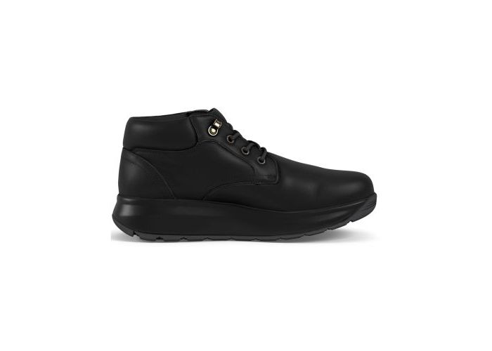 Joya 10542 Bottines Noir